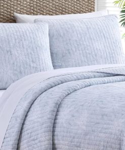 Northcross.shop1196af9cb7 2