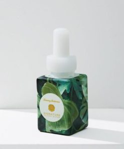 Northcross.shop1222f674f2 1