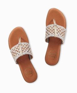 Northcross.shop1242c28d0e 2