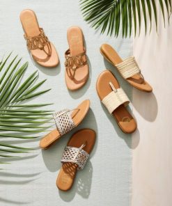 Northcross.shop1242c28d0e 3