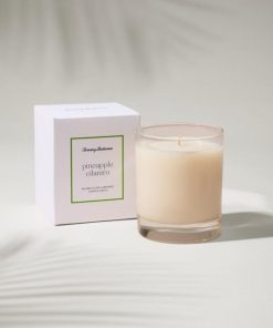 Northcross.shop1249a5c527 3