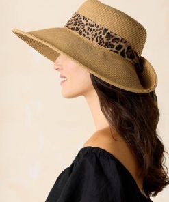 Northcross.shop125fac5962 2