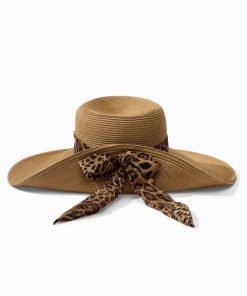 Northcross.shop125fac5962 3