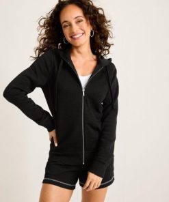 Northcross.shop1261e67e14 1