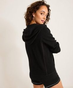 Northcross.shop1261e67e14 3