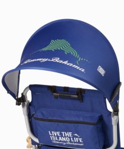 Northcross.shop12b2b1ac7d 1