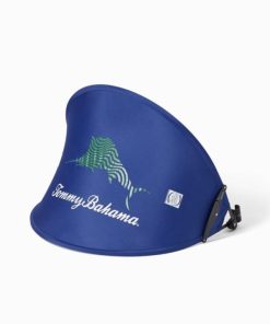 Northcross.shop12b2b1ac7d 2