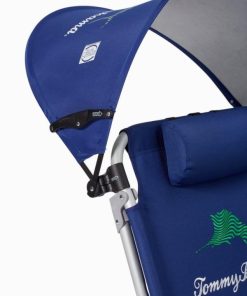 Northcross.shop12b2b1ac7d 3