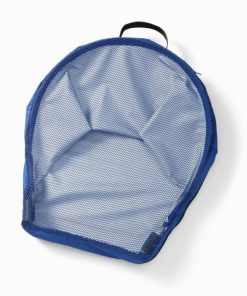 Northcross.shop12b2b1ac7d 4