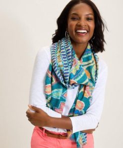 Northcross.shop12e6096dc9 1