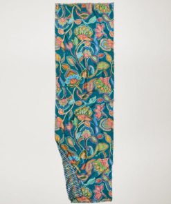 Northcross.shop12e6096dc9 2