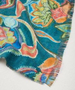 Northcross.shop12e6096dc9 3