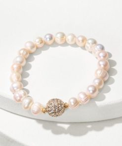 Northcross.shop12ea4d593d 1