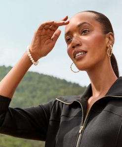 Northcross.shop12ea4d593d 2