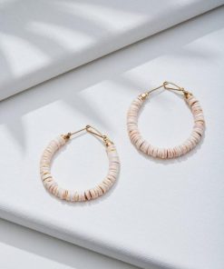 Northcross.shop1366fef148 1