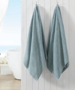 Northcross.shop13cff3153e 1