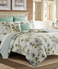 Northcross.shop14274c7c93 1