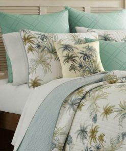 Northcross.shop14274c7c93 2