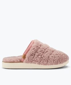 Northcross.shop142c8d1852 1