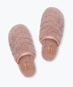 Northcross.shop142c8d1852 2