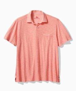 Northcross.shop1444492f05 1