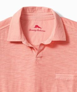 Northcross.shop1444492f05 2