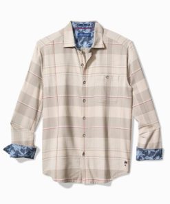 Northcross.shop14e38110c2 1