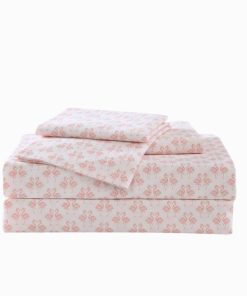 Northcross.shop155ed06184 1