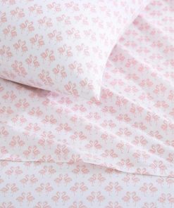 Northcross.shop155ed06184 2