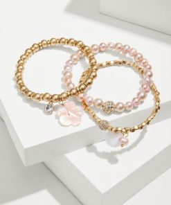 Northcross.shop156ec3b36c 1