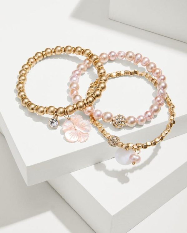 Northcross.shop156ec3b36c 1