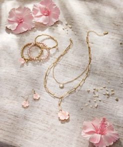 Northcross.shop156ec3b36c 2