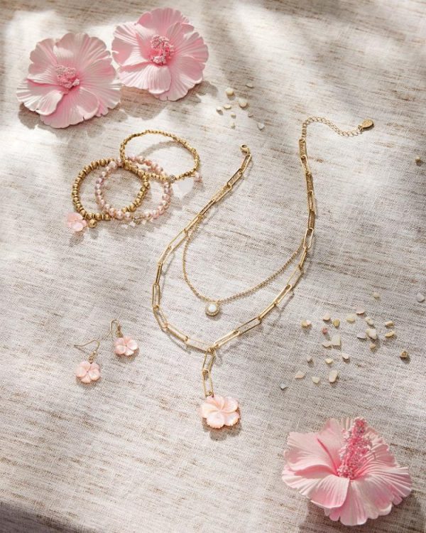 Northcross.shop156ec3b36c 2