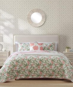 Northcross.shop1596a30353 1