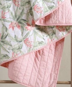 Northcross.shop1596a30353 3