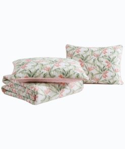 Northcross.shop1596a30353 5