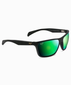 Northcross.shop15e37cb7b2 2