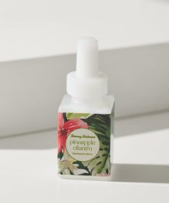 Northcross.shop16022daf2a 1