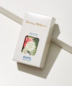 Northcross.shop16022daf2a 2