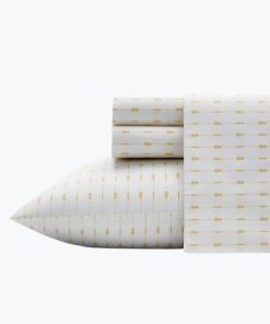 Northcross.shop163491edf5 2