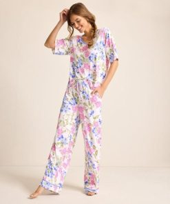 Northcross.shop16420cfcfd 1