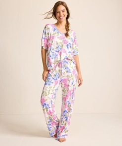 Northcross.shop16420cfcfd 2