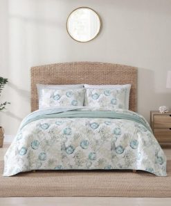 Northcross.shop16dfb5c7b9 1