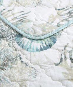 Northcross.shop16dfb5c7b9 2