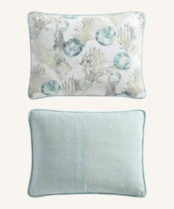 Northcross.shop16dfb5c7b9 3