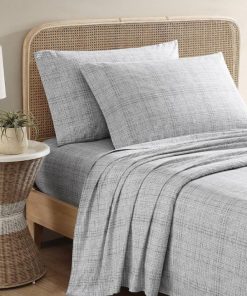 Northcross.shop16ebed1217 1