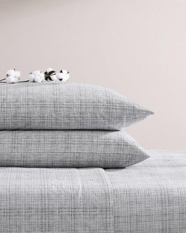 Northcross.shop16ebed1217 2