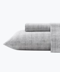 Northcross.shop16ebed1217 3