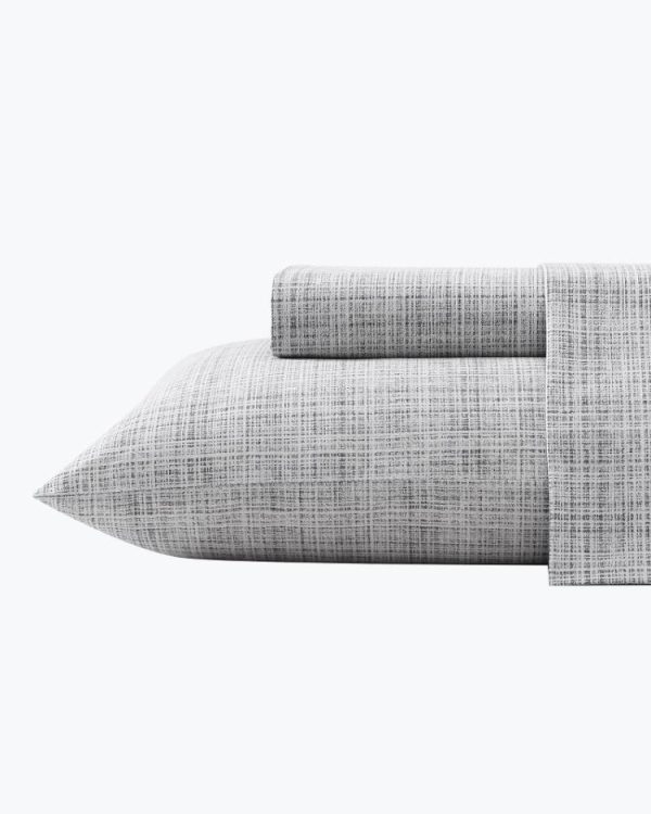 Northcross.shop16ebed1217 3