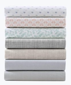 Northcross.shop16ebed1217 4